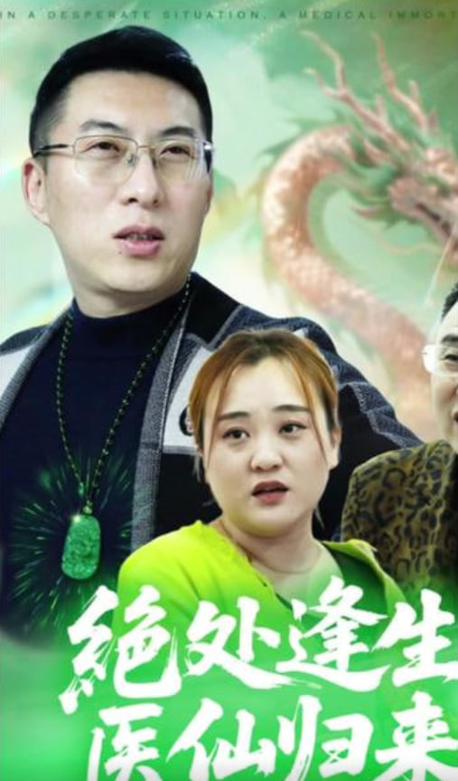 时光信笺