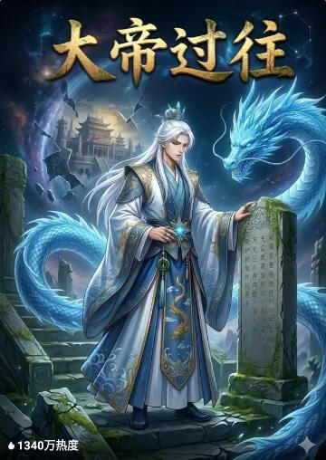 向往的生活第七季